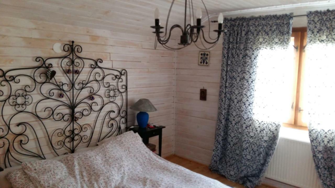 Вилла Casa Zara Бран Экстерьер фото